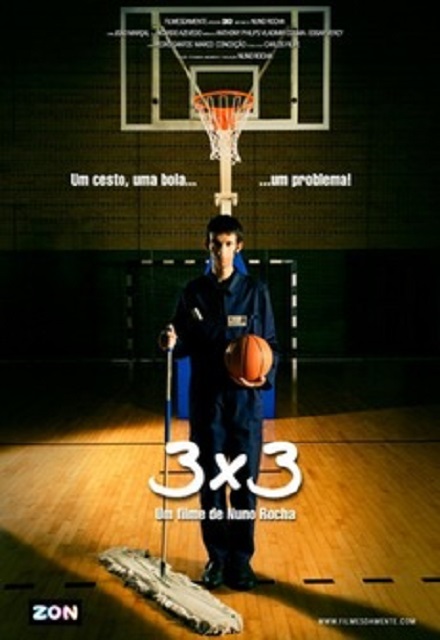 3x3 (2009)