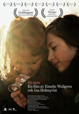 Så nära (2010)