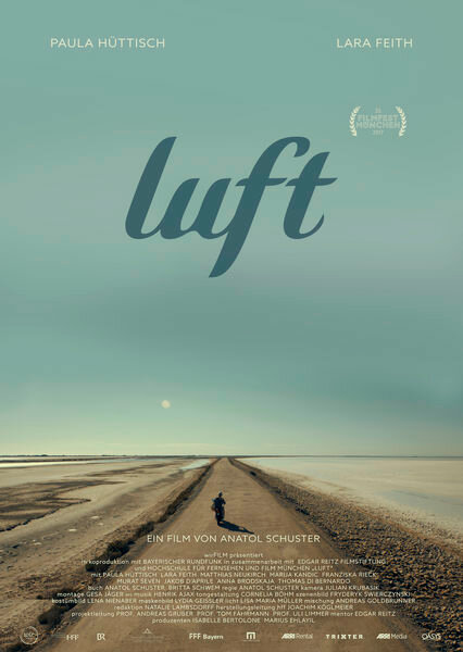 Luft (2017)