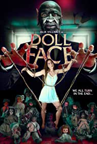 Doll Face (2021)