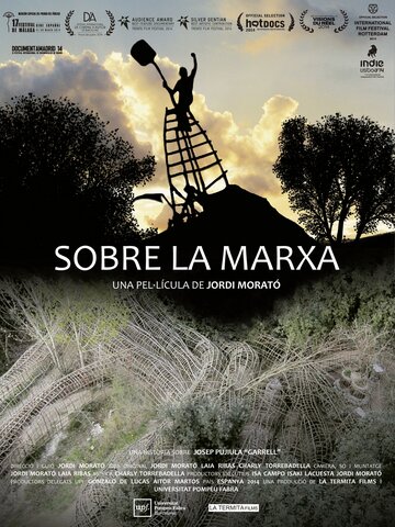 Sobre la marxa (2013)