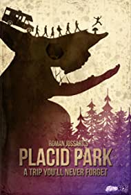 Placid Park (2024)